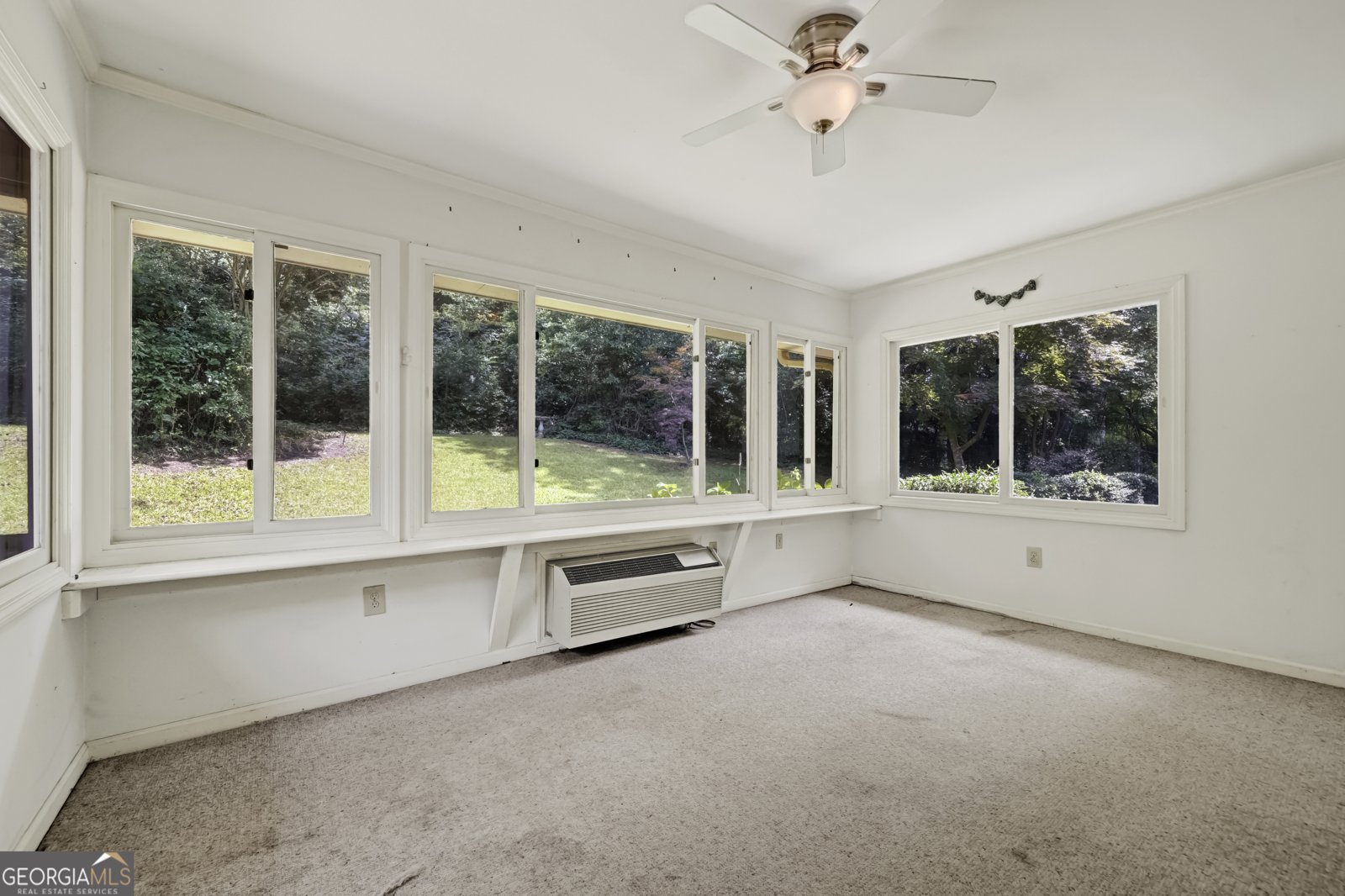 3746 Gladney Drive Atlanta - 17