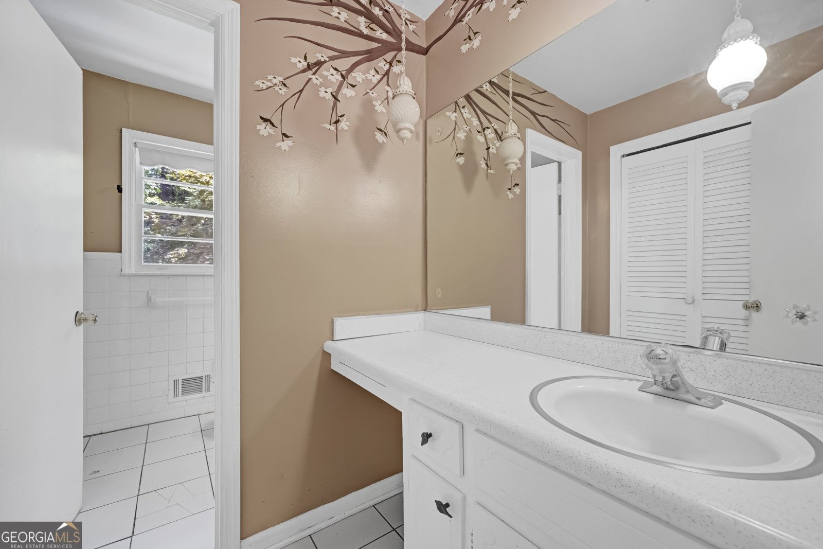 3746 Gladney Drive Atlanta - 18
