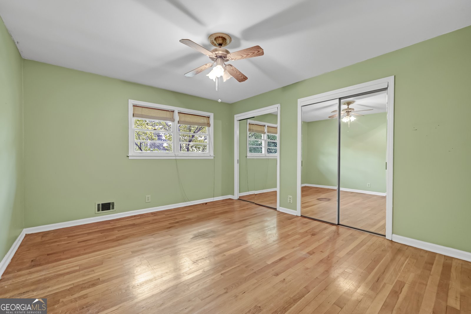 3746 Gladney Drive Atlanta - 20
