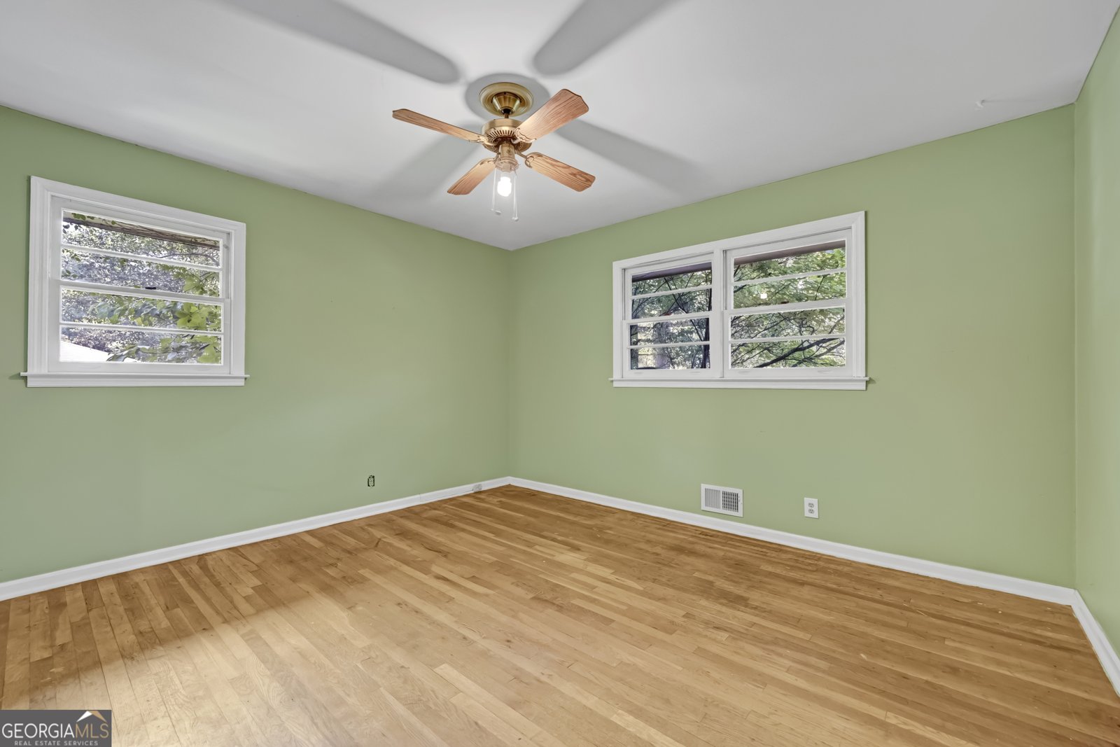3746 Gladney Drive Atlanta - 21