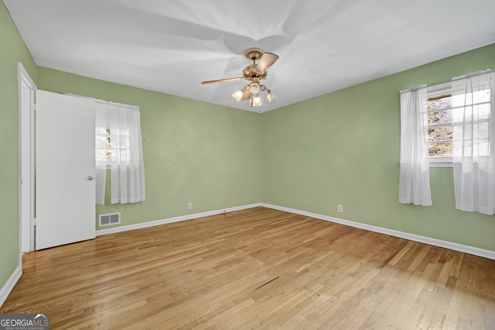 3746 Gladney Drive Atlanta - 22