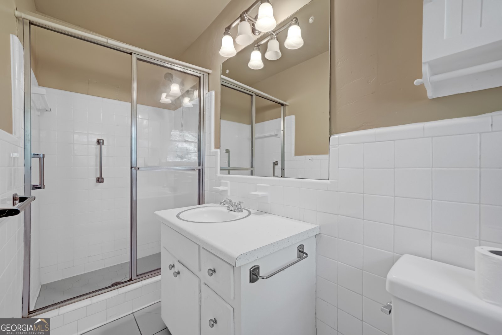 3746 Gladney Drive Atlanta - 24