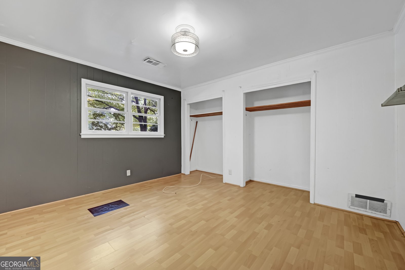 3746 Gladney Drive Atlanta - 25