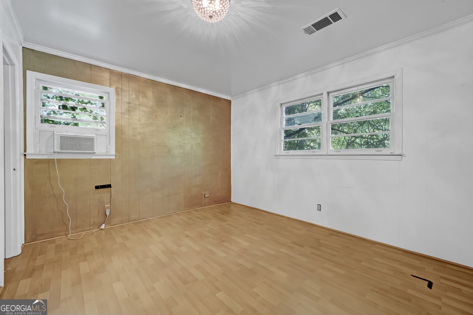 3746 Gladney Drive Atlanta - 26