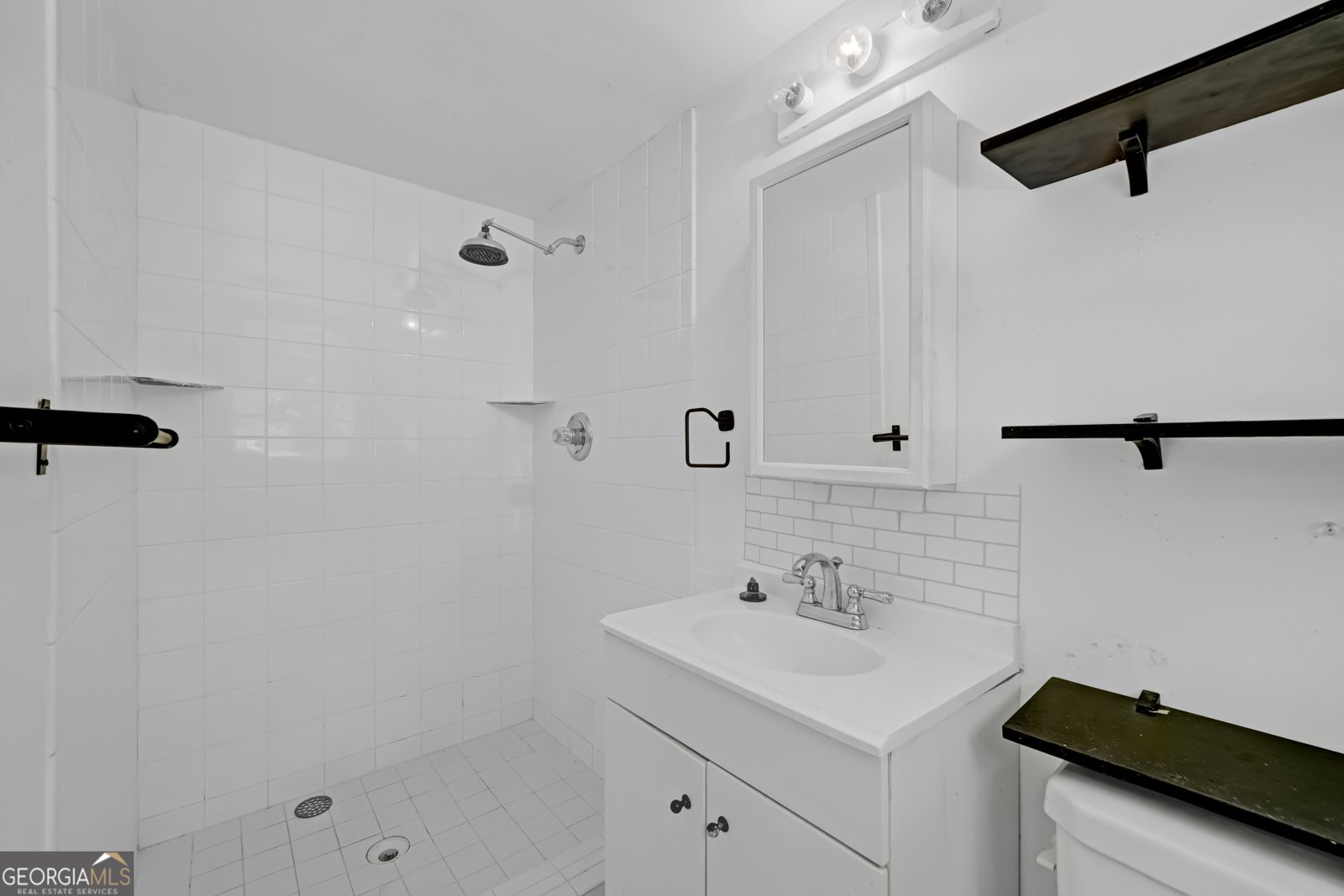 3746 Gladney Drive Atlanta - 27