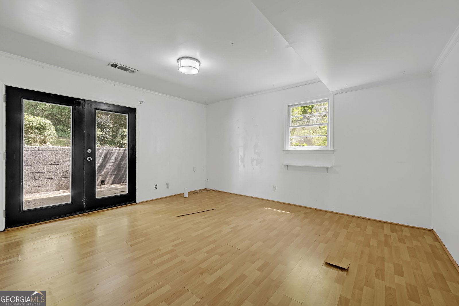 3746 Gladney Drive Atlanta - 28