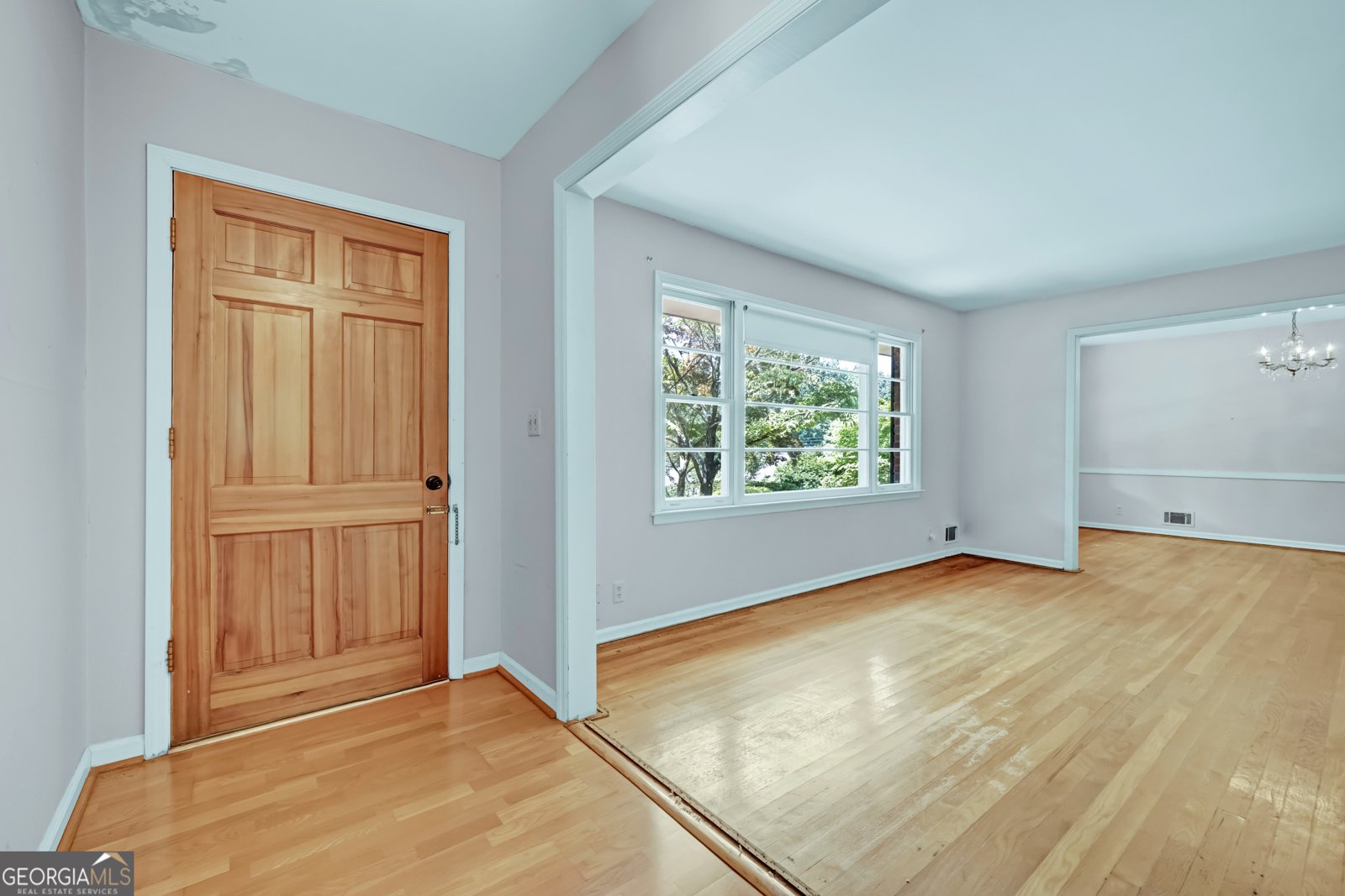 3746 Gladney Drive Atlanta - 6