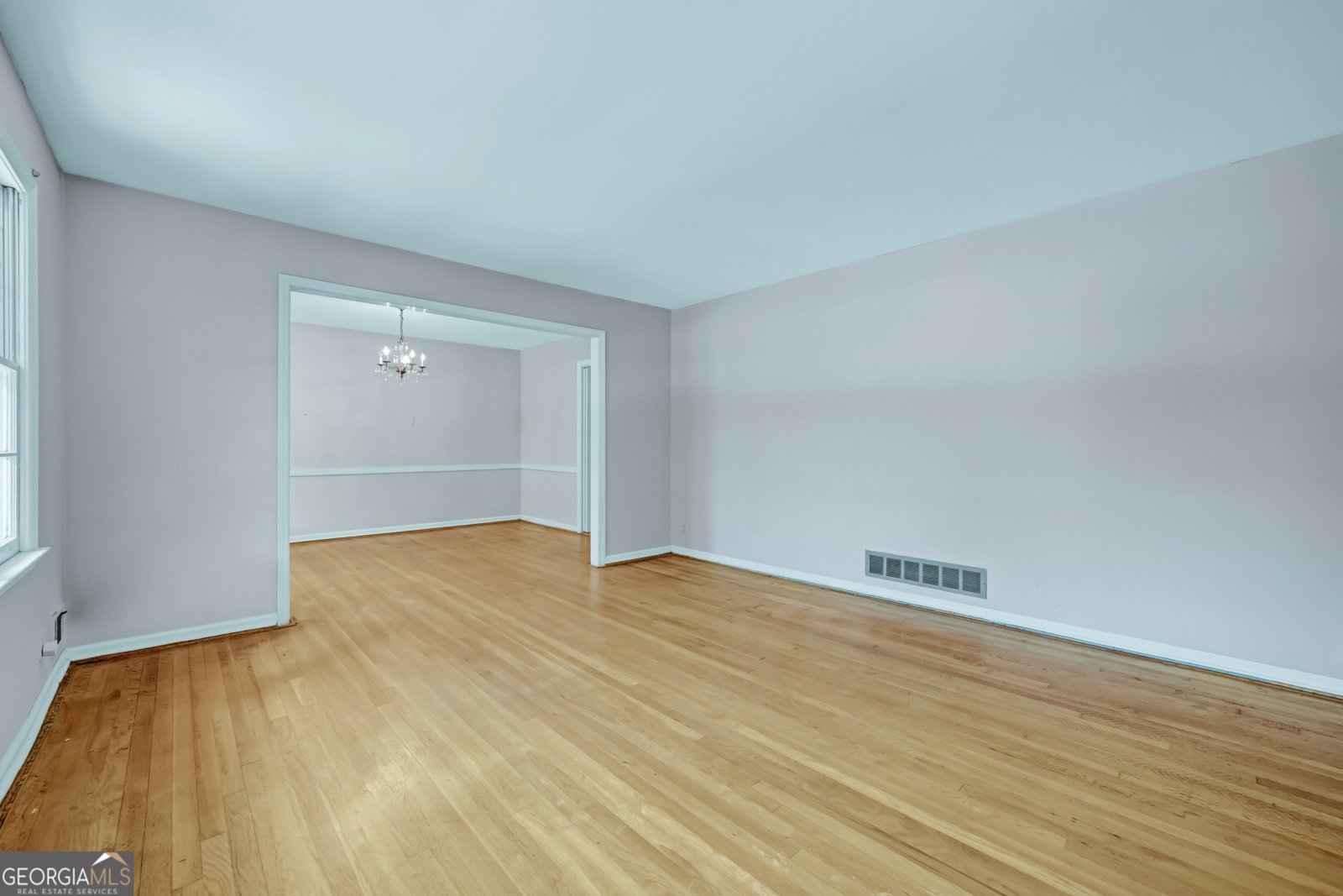 3746 Gladney Drive Atlanta - 8