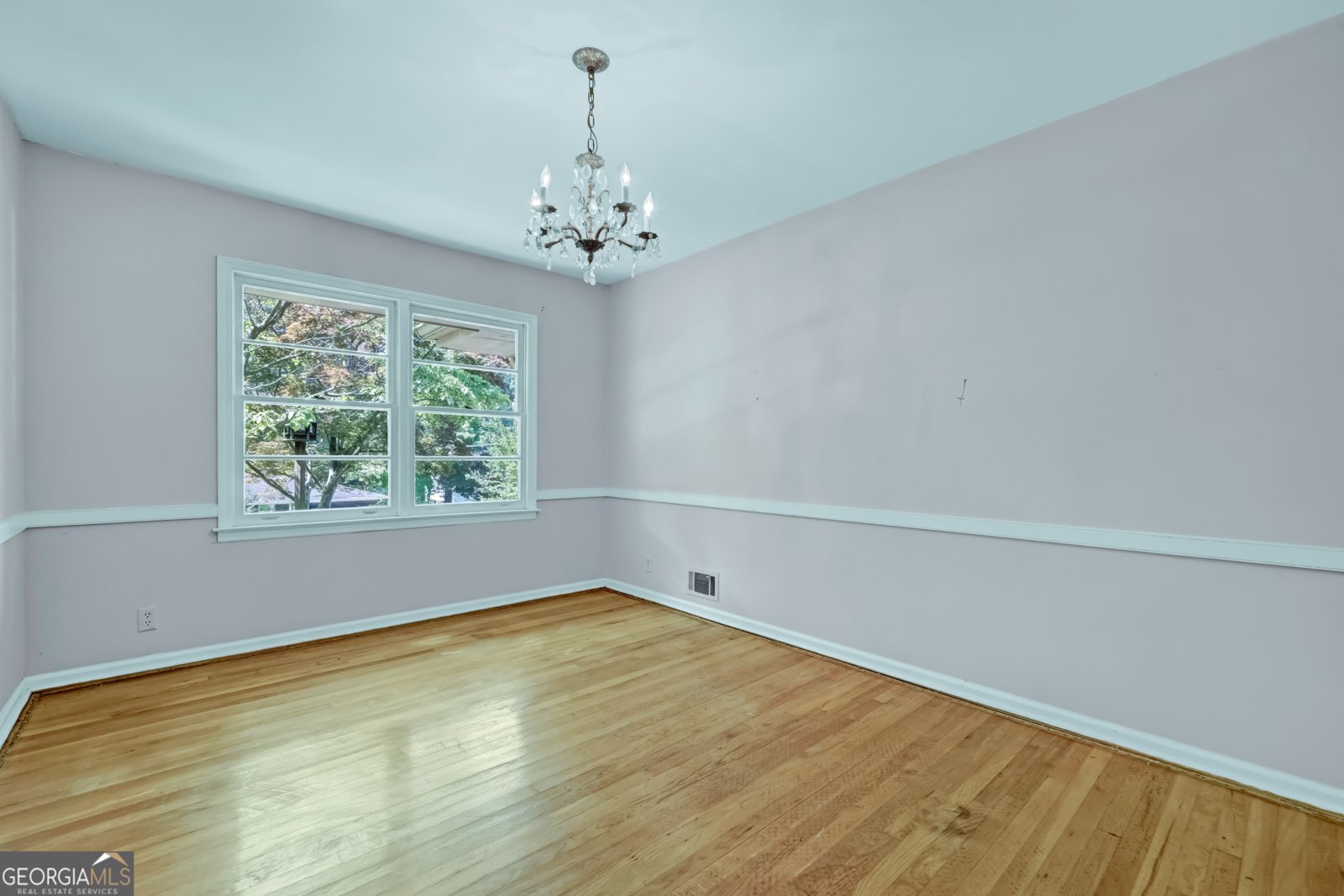 3746 Gladney Drive Atlanta - 9