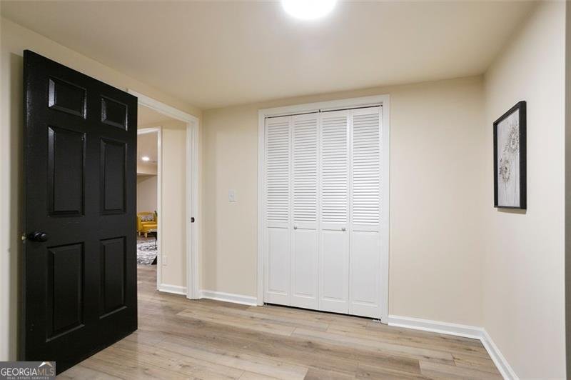 300 SADDLE CREEK Lane Roswell - 39