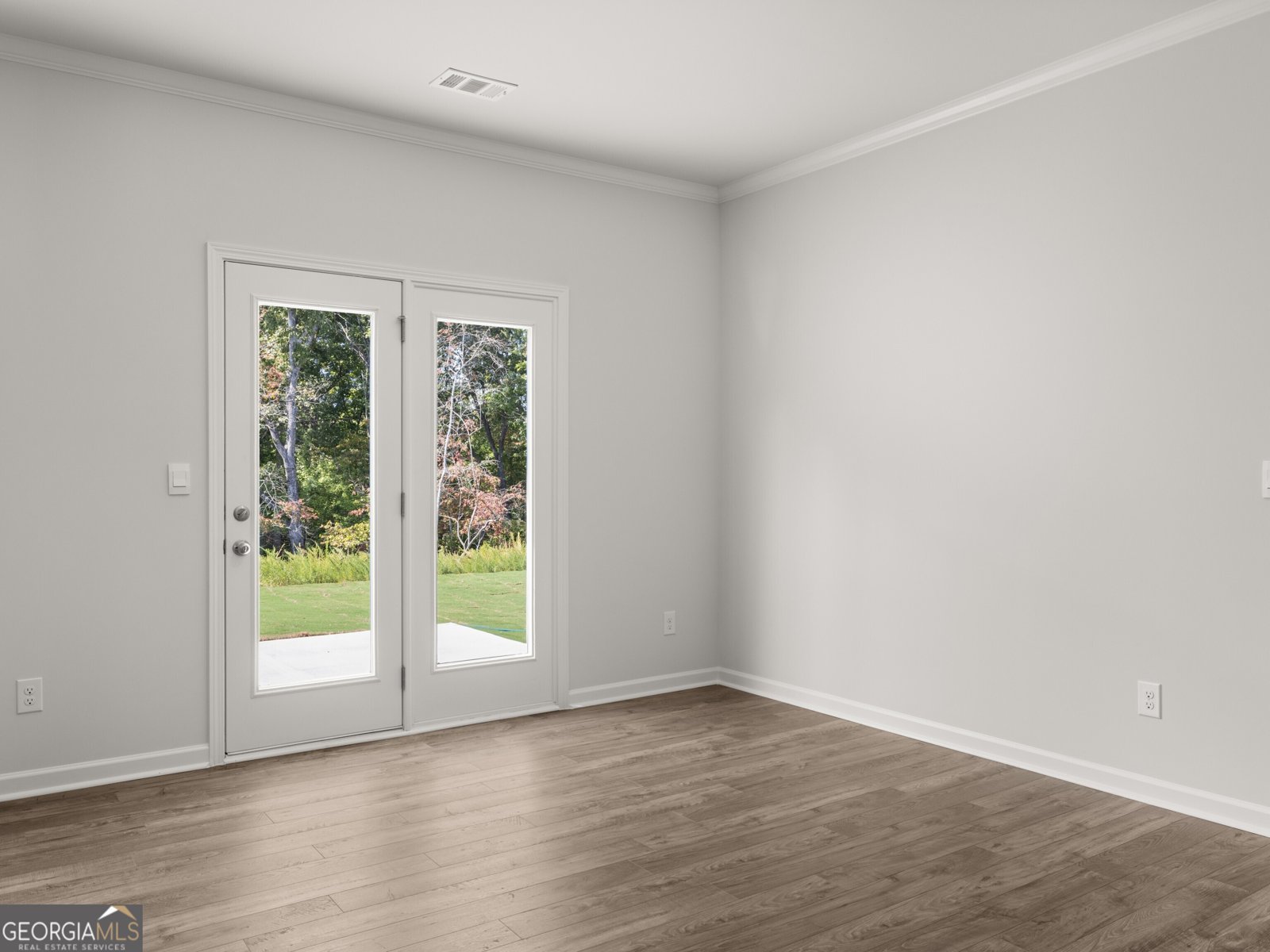 116 Crooked Lake Park Villa Rica - 10