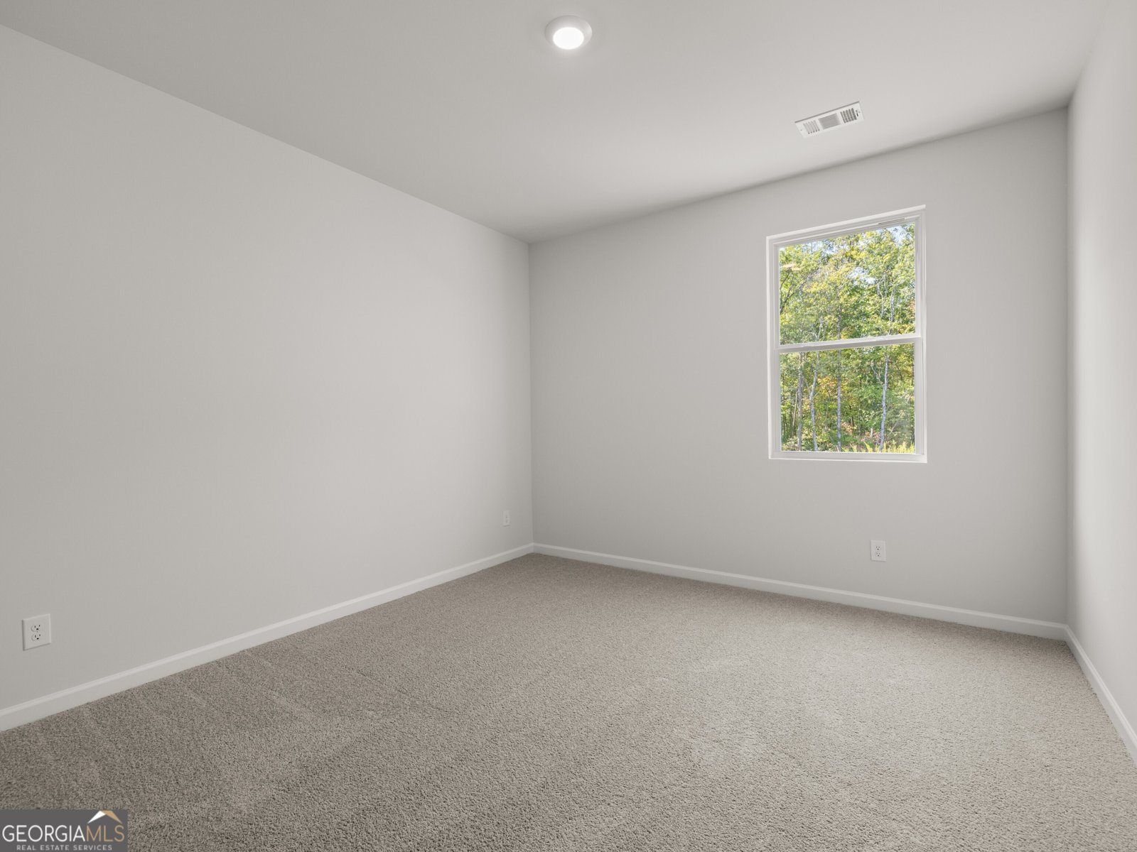 116 Crooked Lake Park Villa Rica - 11