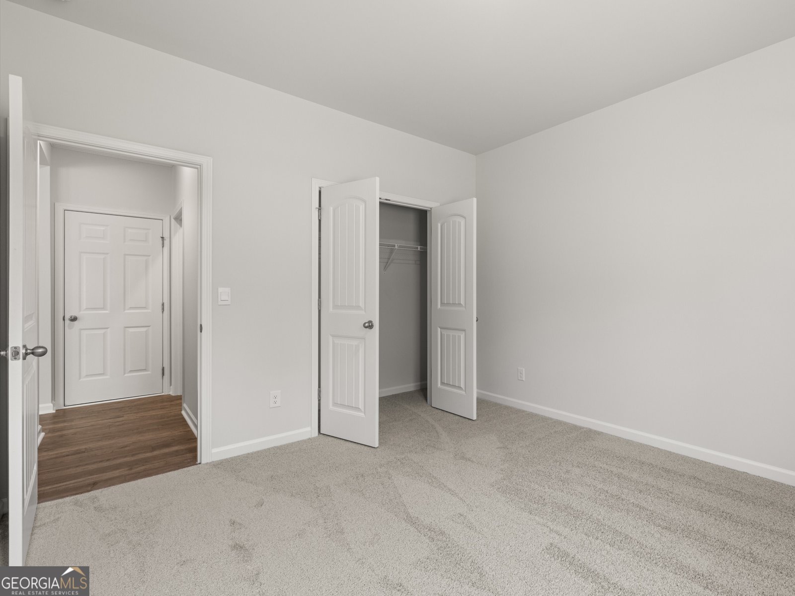 116 Crooked Lake Park Villa Rica - 12