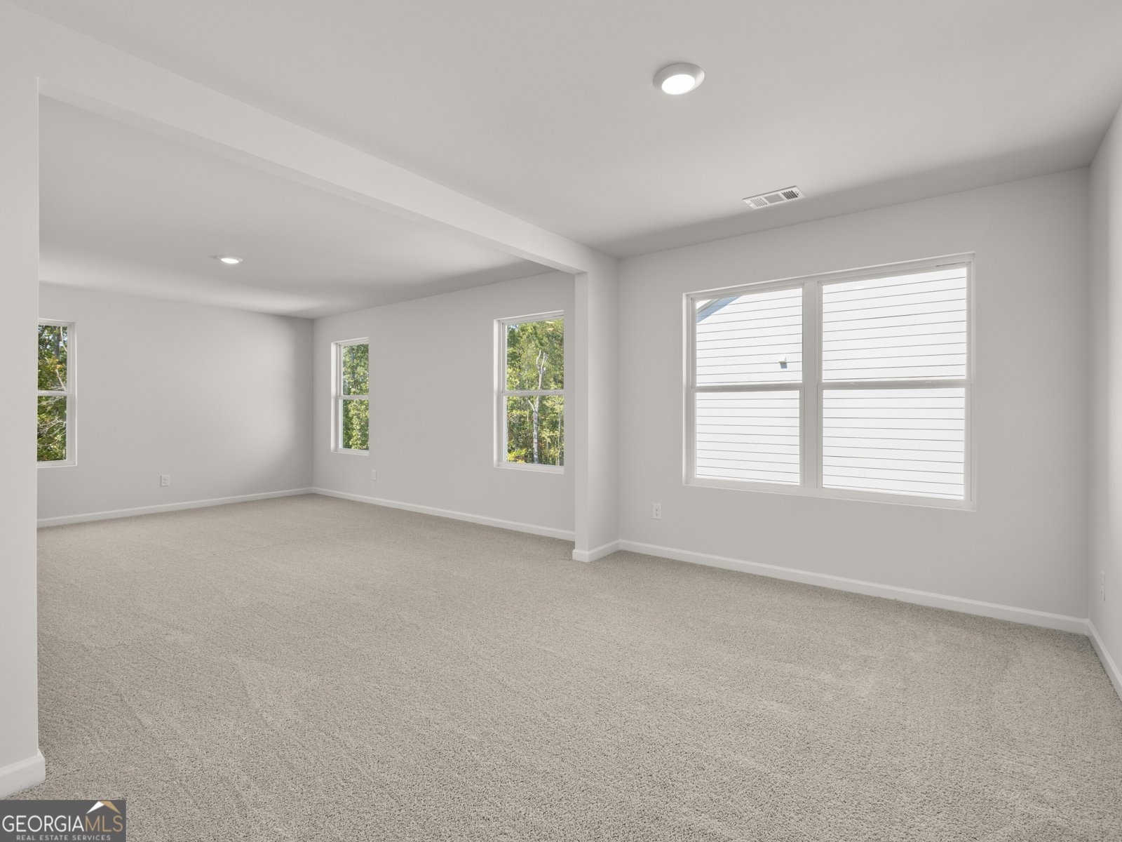 116 Crooked Lake Park Villa Rica - 14