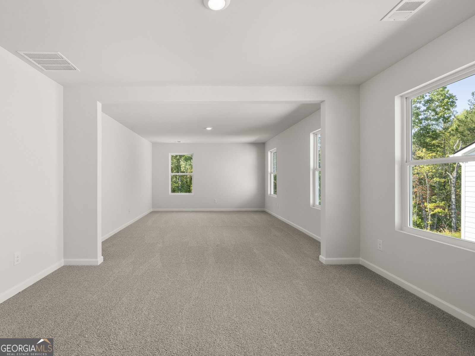 116 Crooked Lake Park Villa Rica - 15