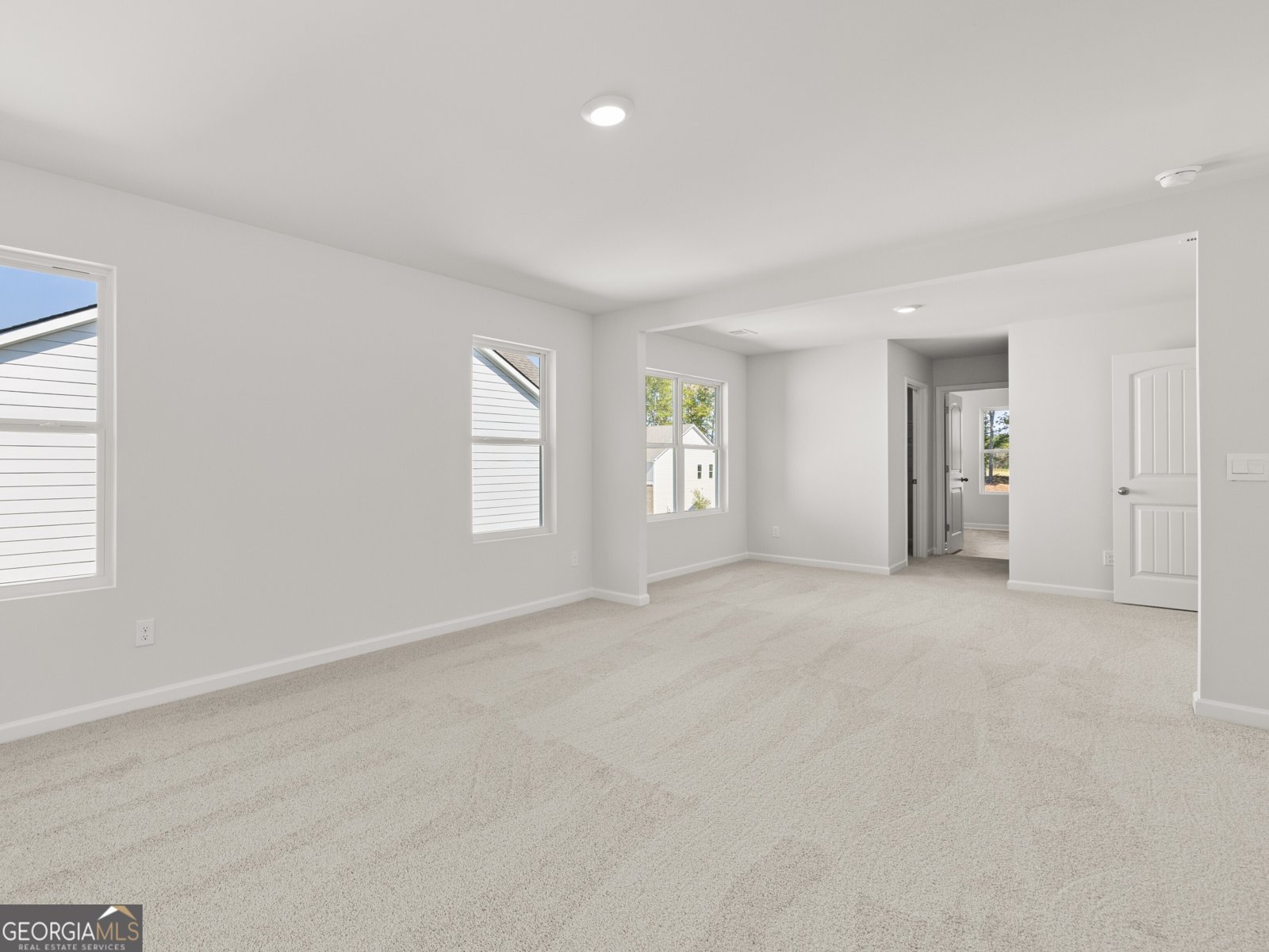 116 Crooked Lake Park Villa Rica - 16