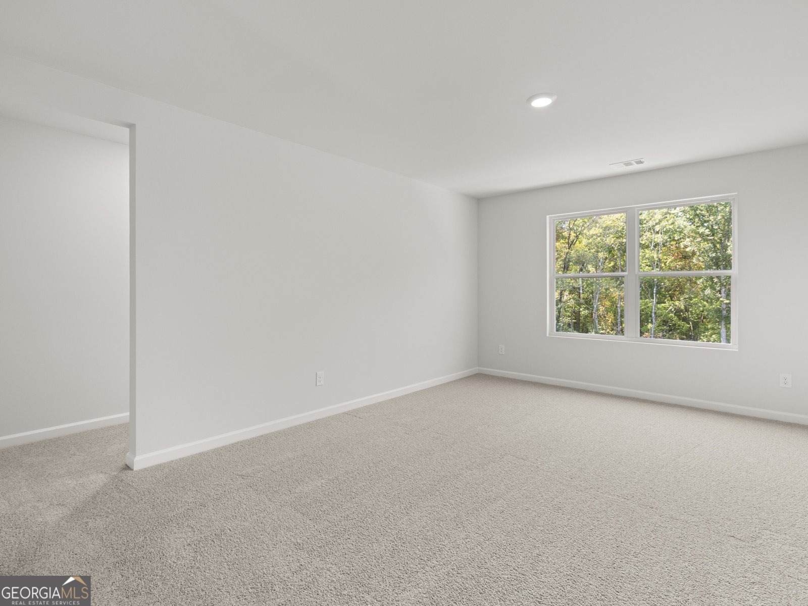 116 Crooked Lake Park Villa Rica - 18