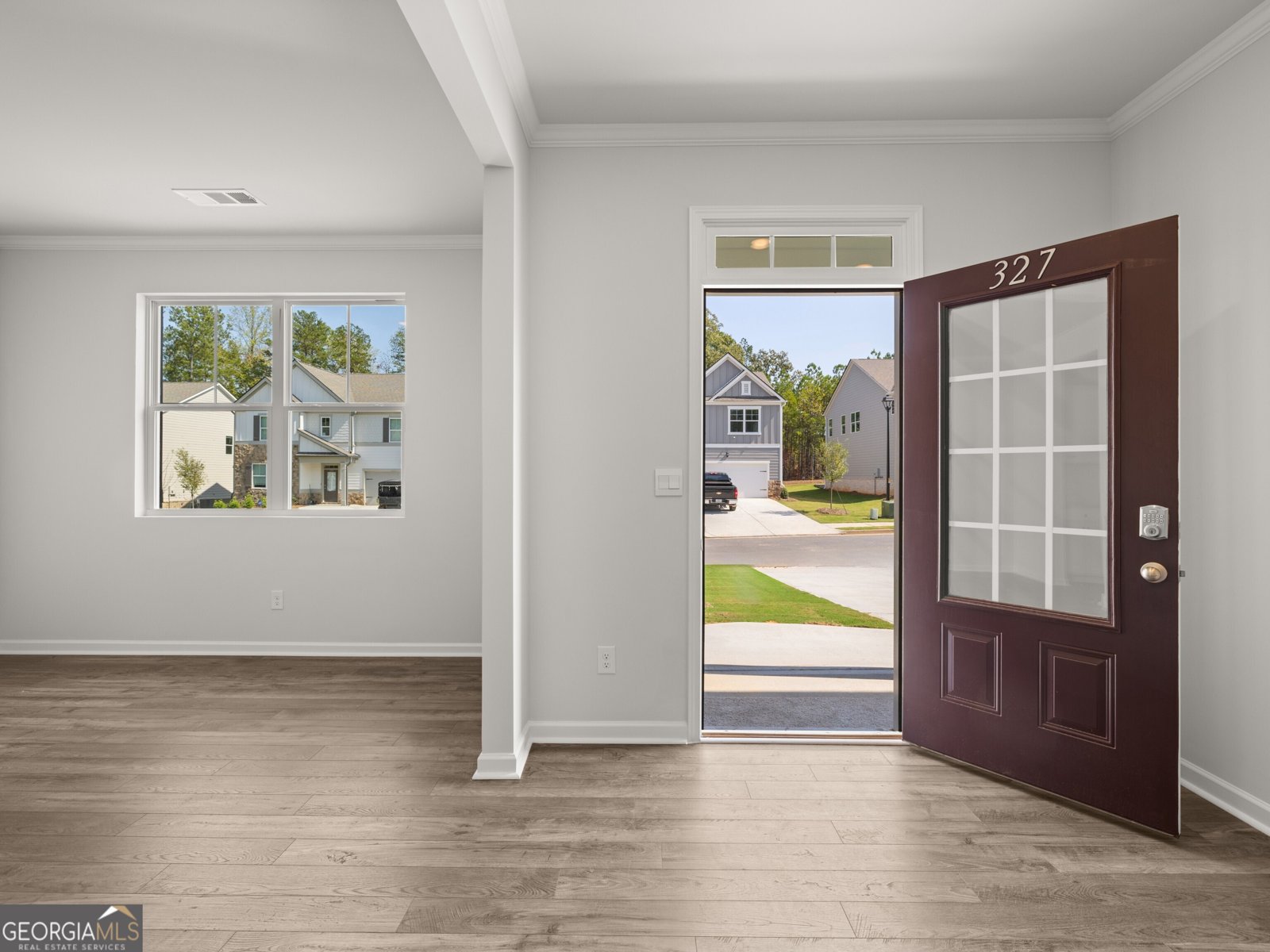 116 Crooked Lake Park Villa Rica - 2