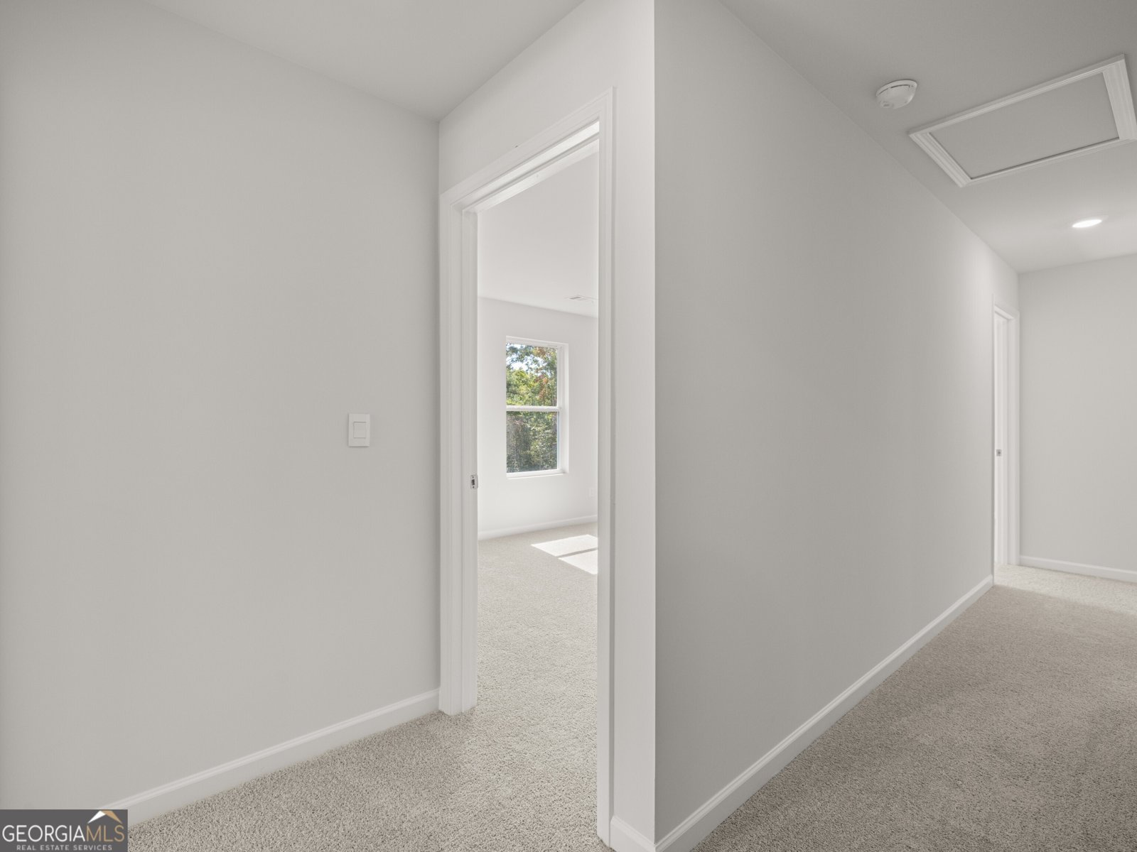 116 Crooked Lake Park Villa Rica - 20