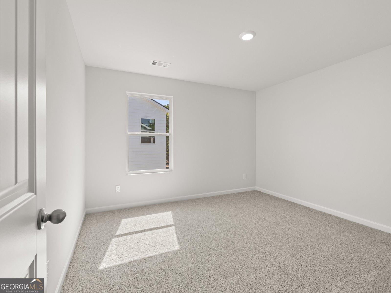 116 Crooked Lake Park Villa Rica - 21