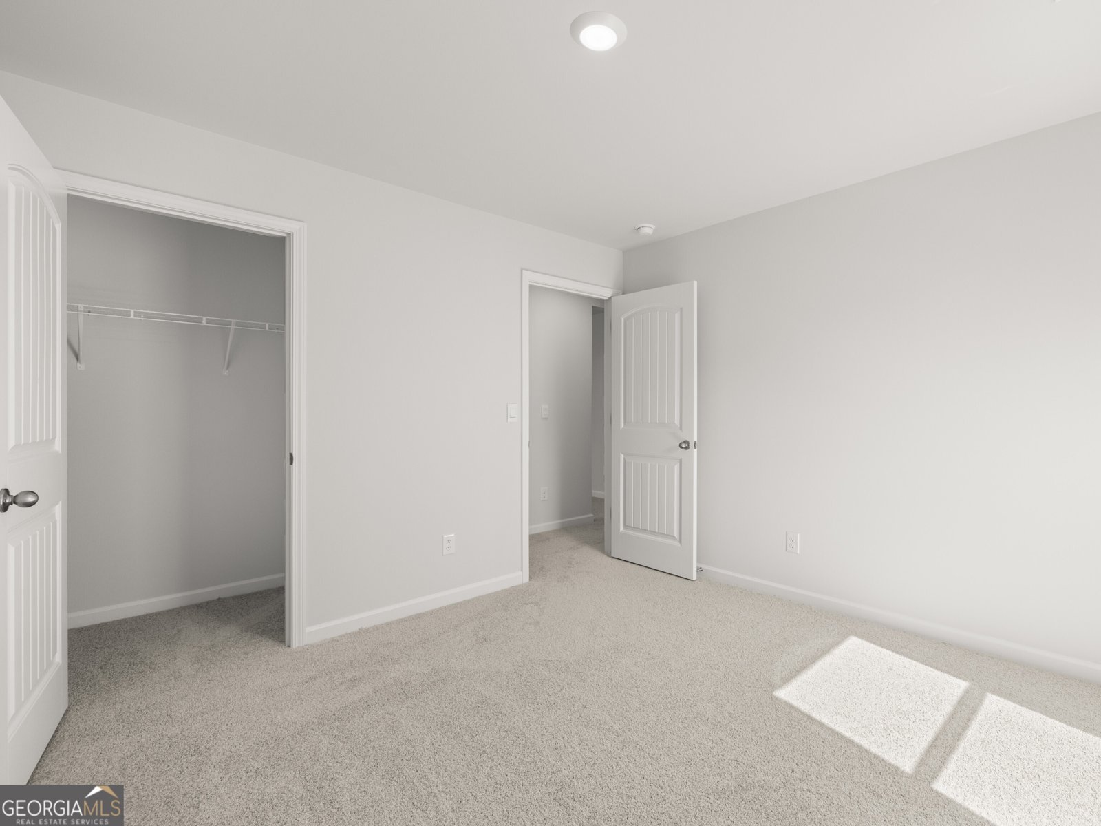 116 Crooked Lake Park Villa Rica - 22