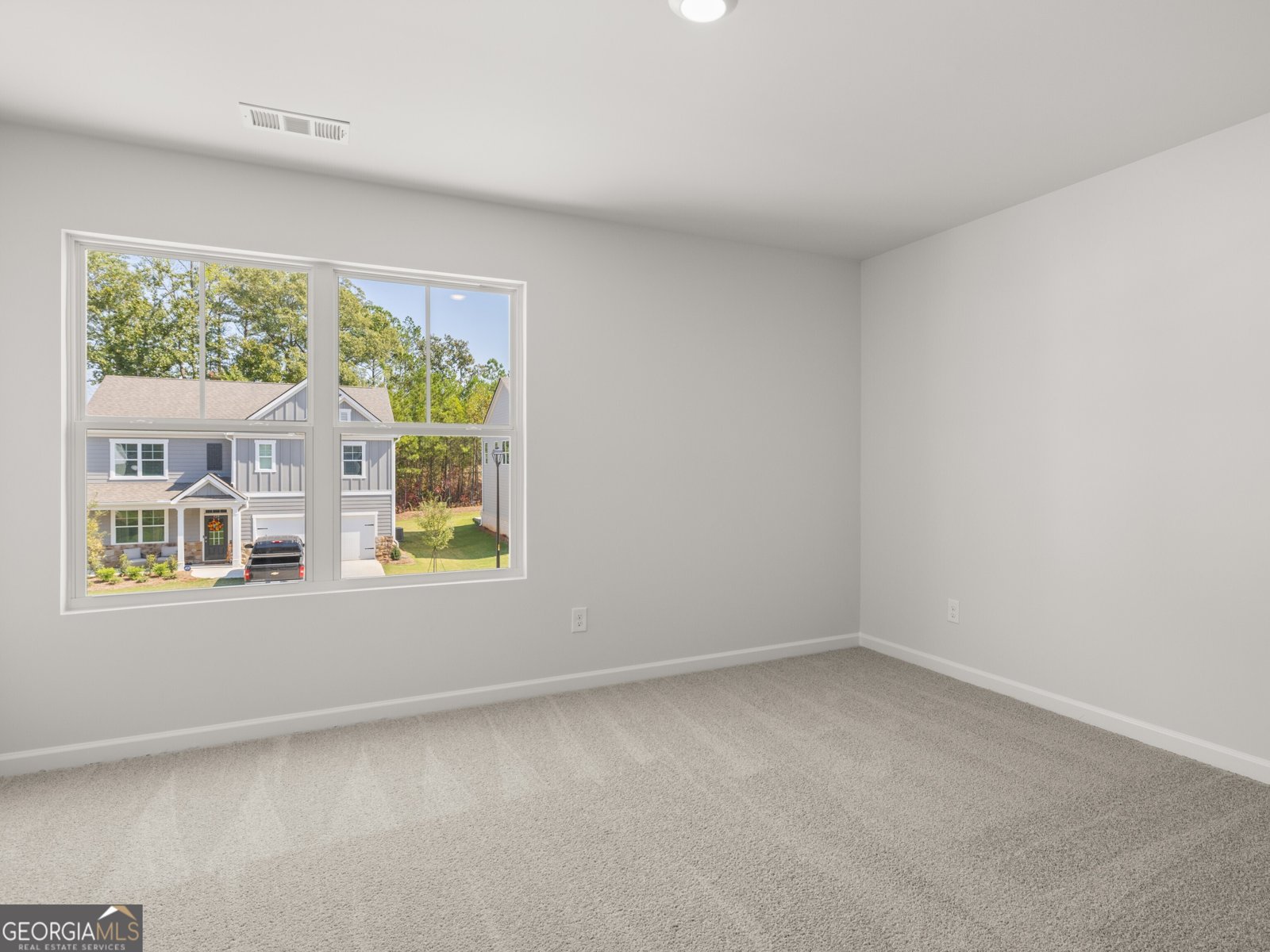 116 Crooked Lake Park Villa Rica - 23