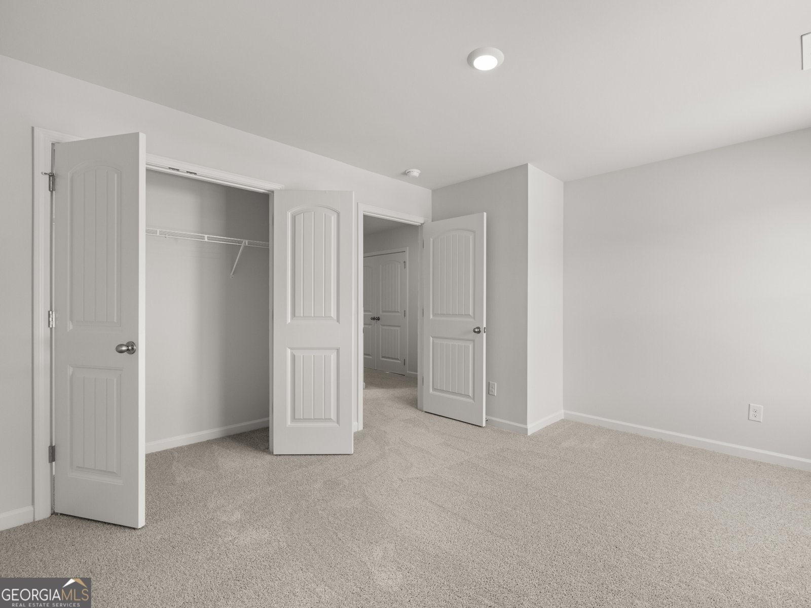 116 Crooked Lake Park Villa Rica - 24