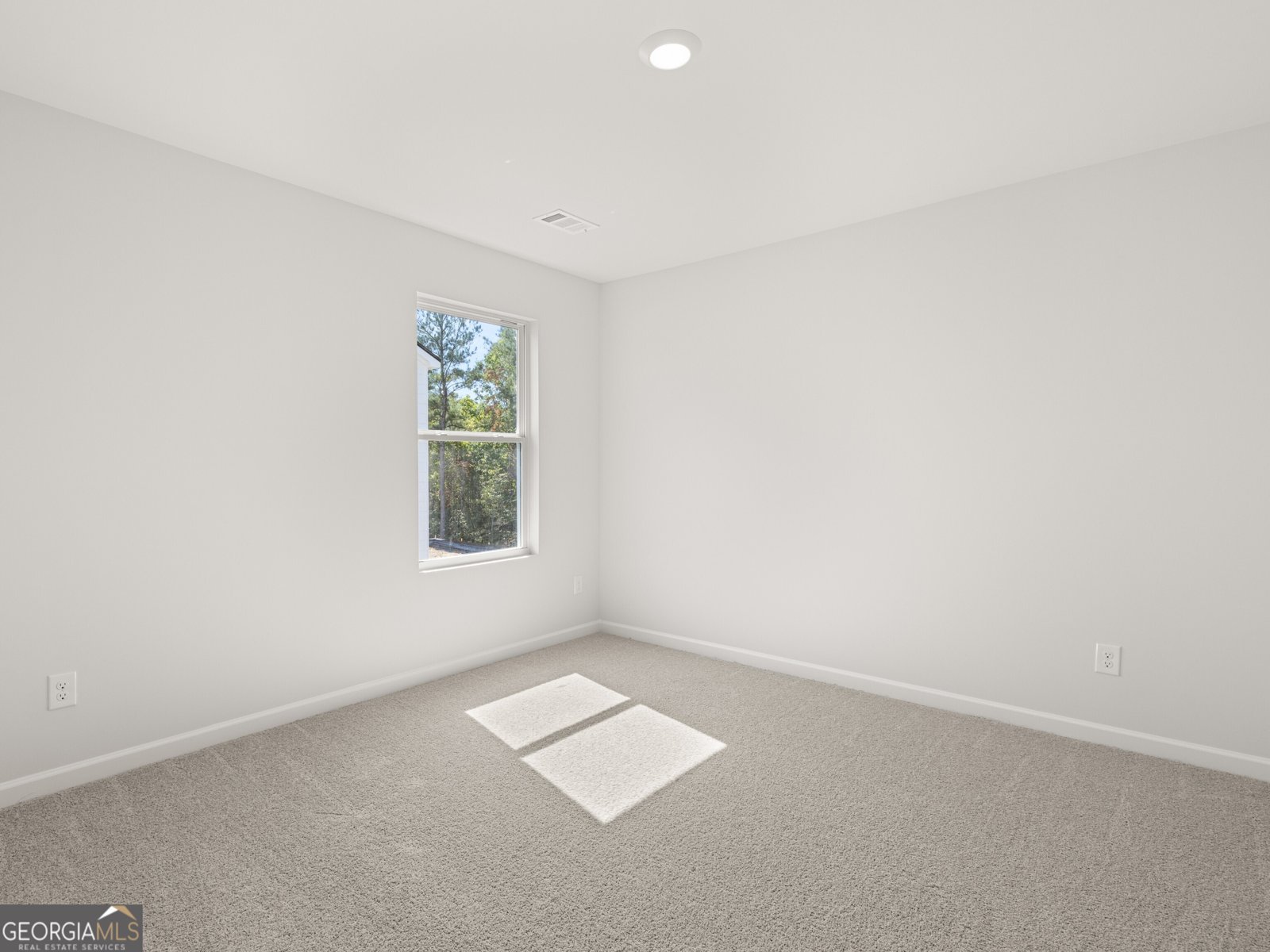 116 Crooked Lake Park Villa Rica - 25