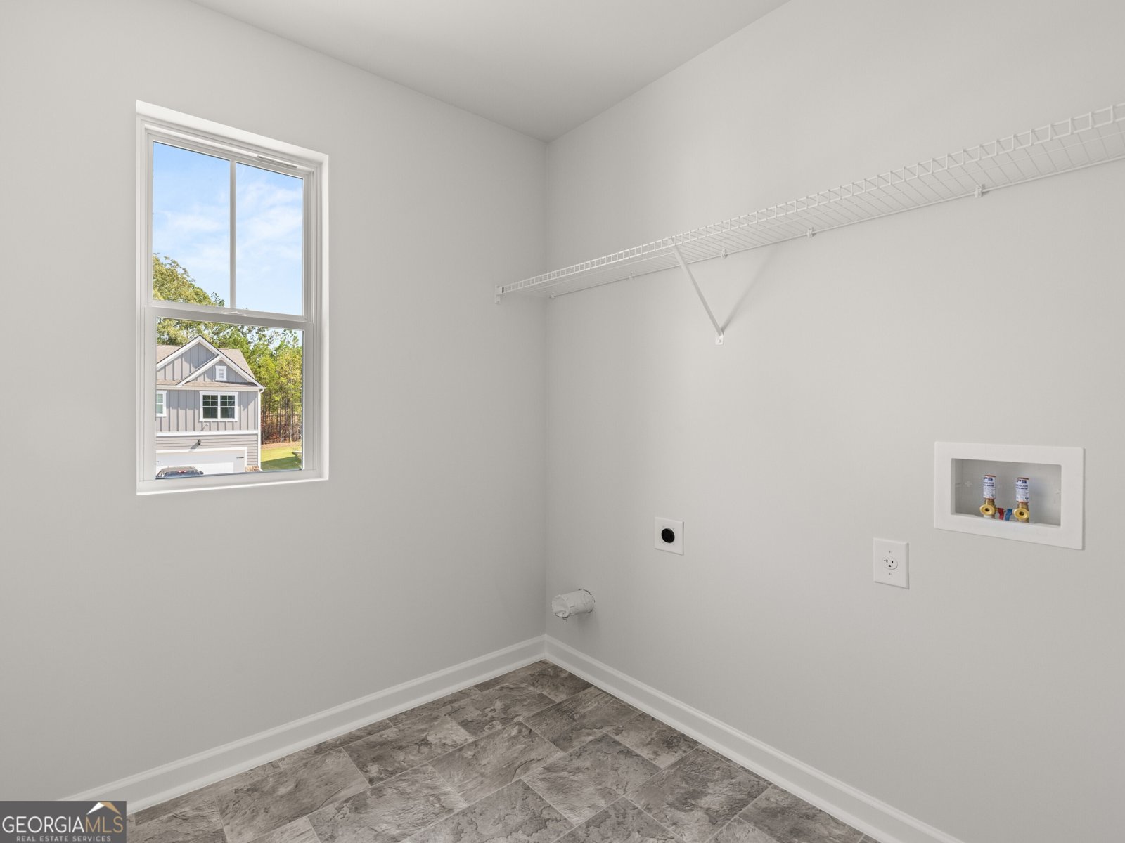 116 Crooked Lake Park Villa Rica - 27