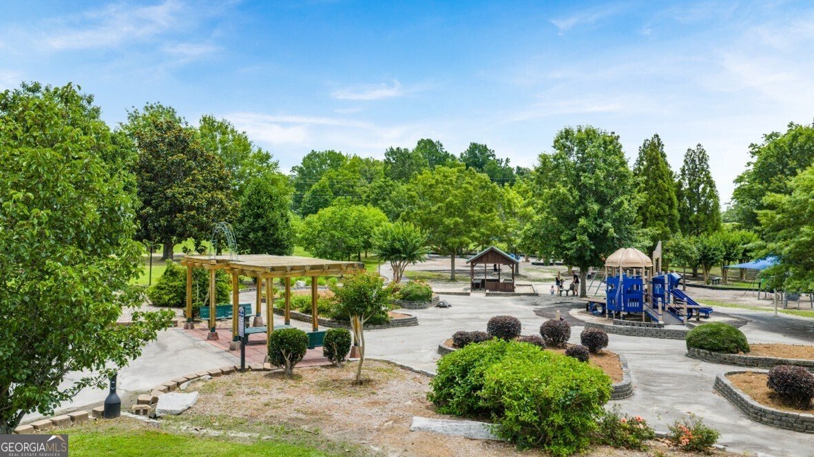116 Crooked Lake Park Villa Rica - 32
