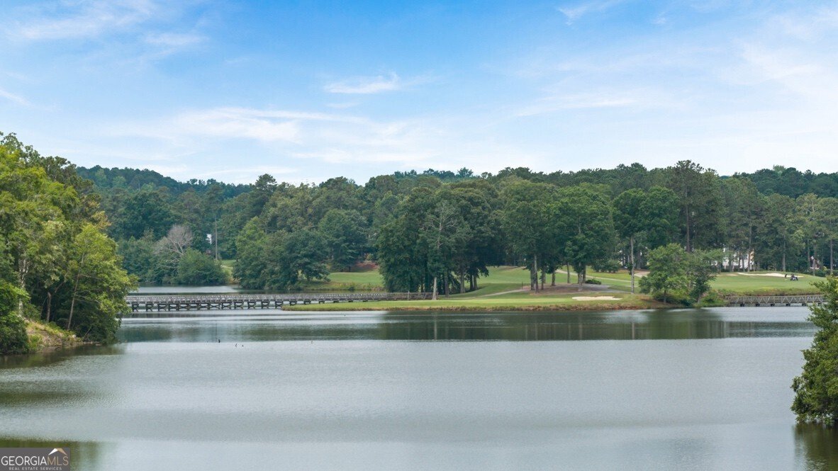 116 Crooked Lake Park Villa Rica - 37