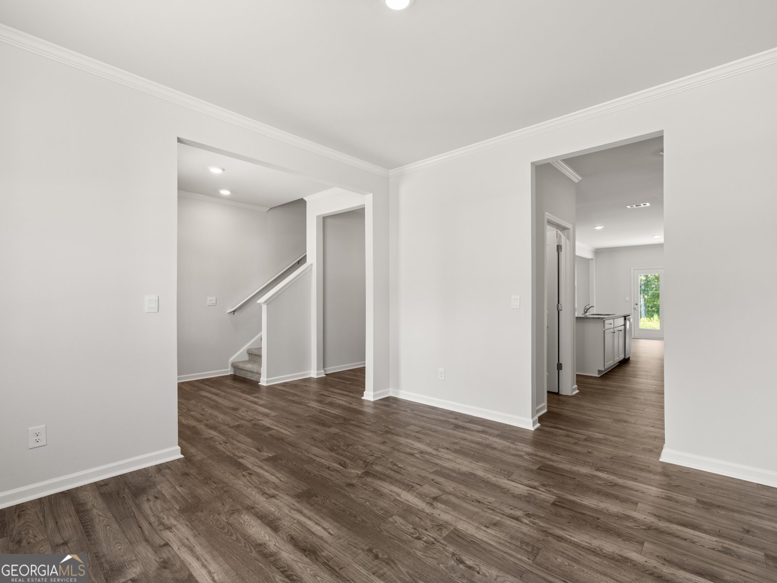 116 Crooked Lake Park Villa Rica - 4