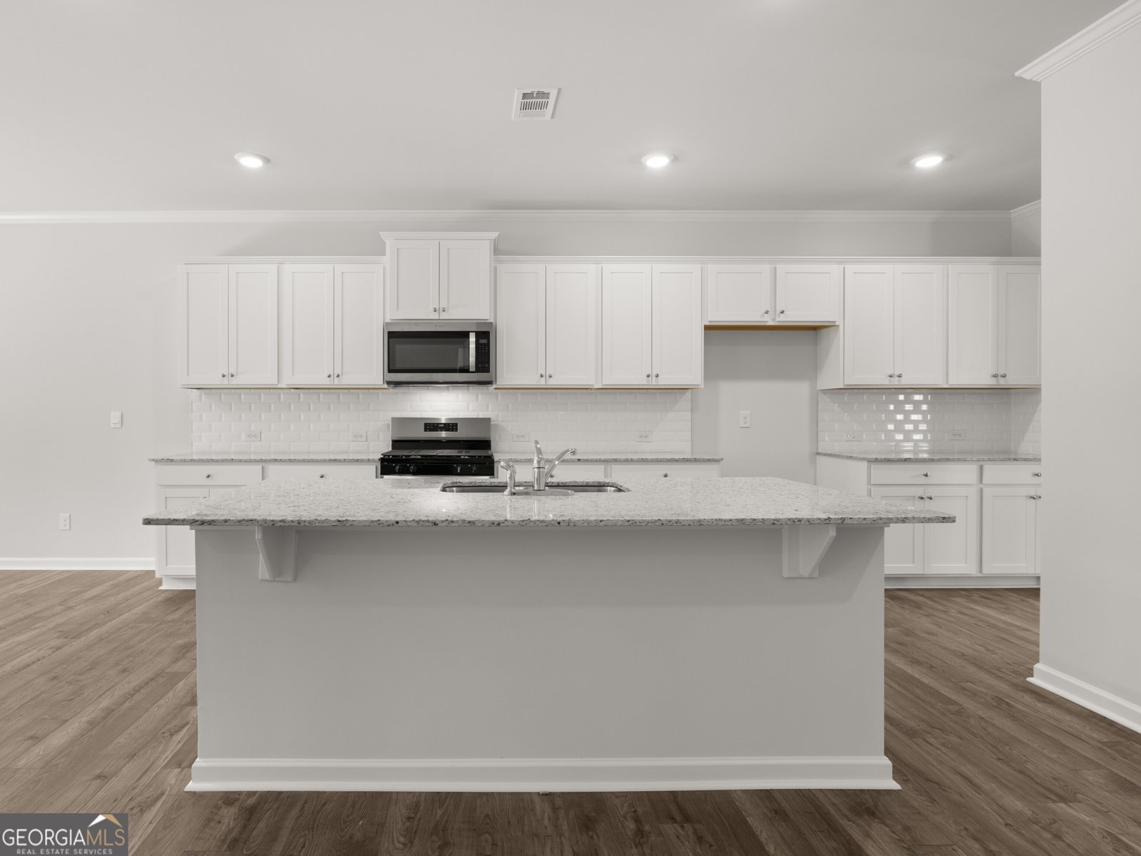 116 Crooked Lake Park Villa Rica - 6