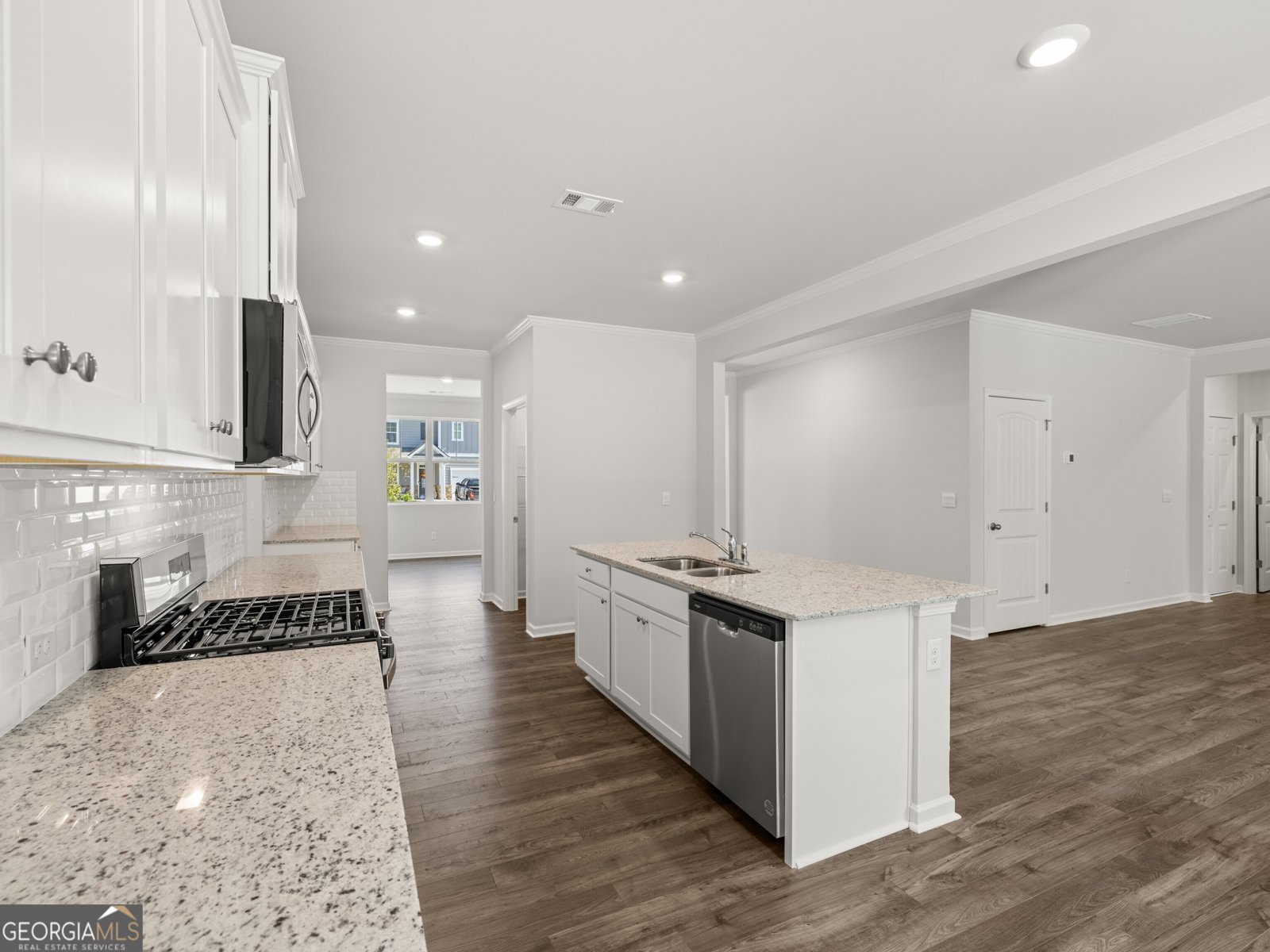 116 Crooked Lake Park Villa Rica - 7