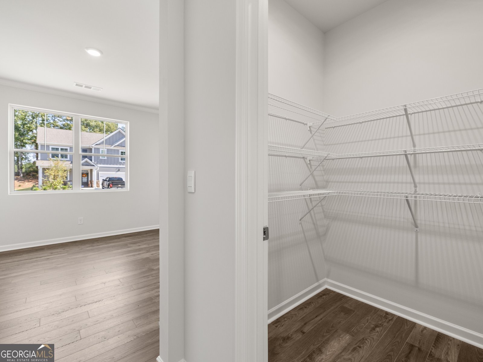 116 Crooked Lake Park Villa Rica - 9