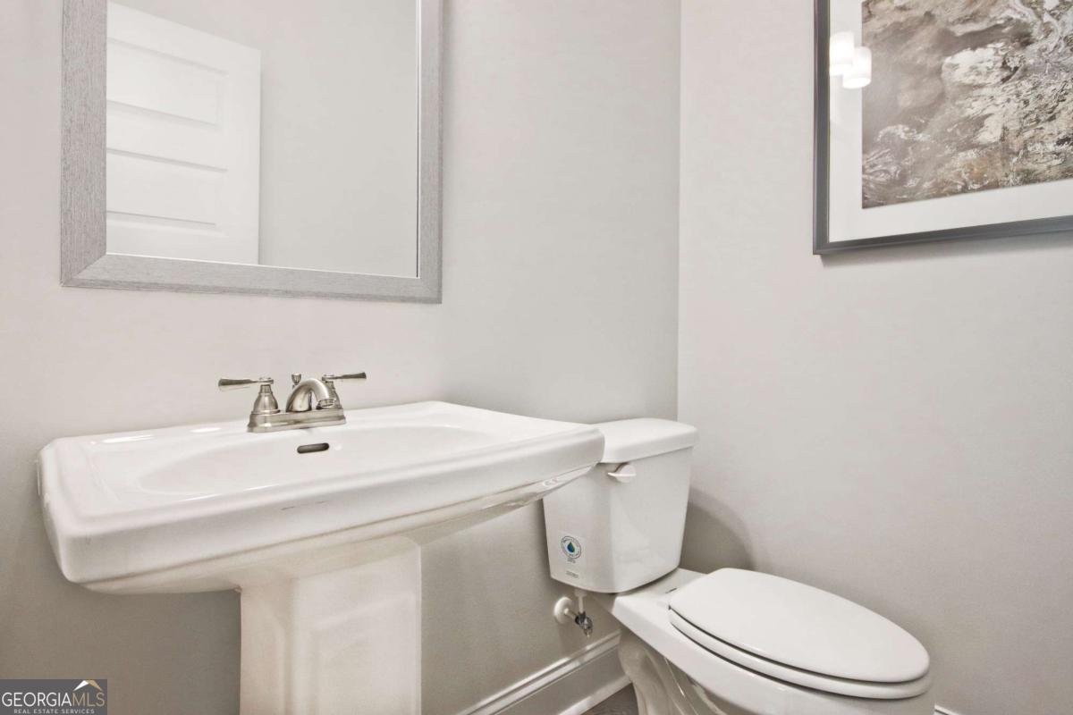 541 541 Fundao Lane Lawrenceville - 10