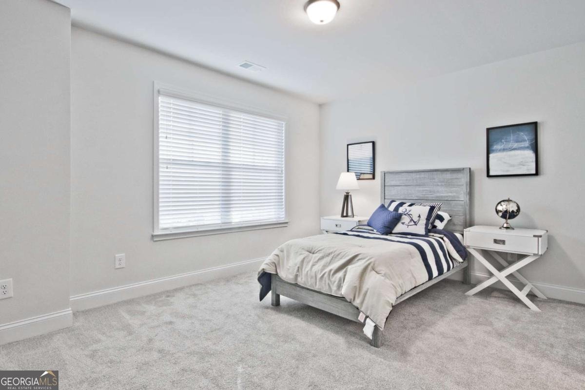 541 541 Fundao Lane Lawrenceville - 11