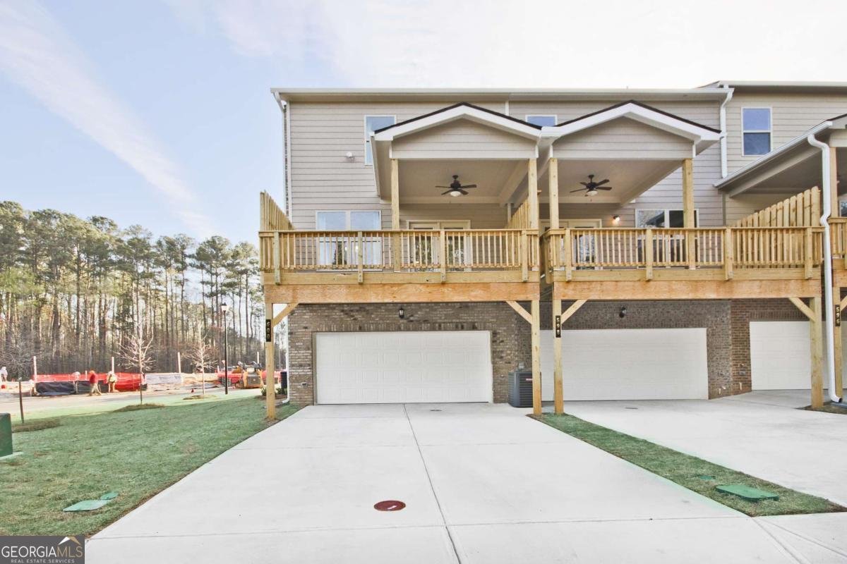 541 541 Fundao Lane Lawrenceville - 12