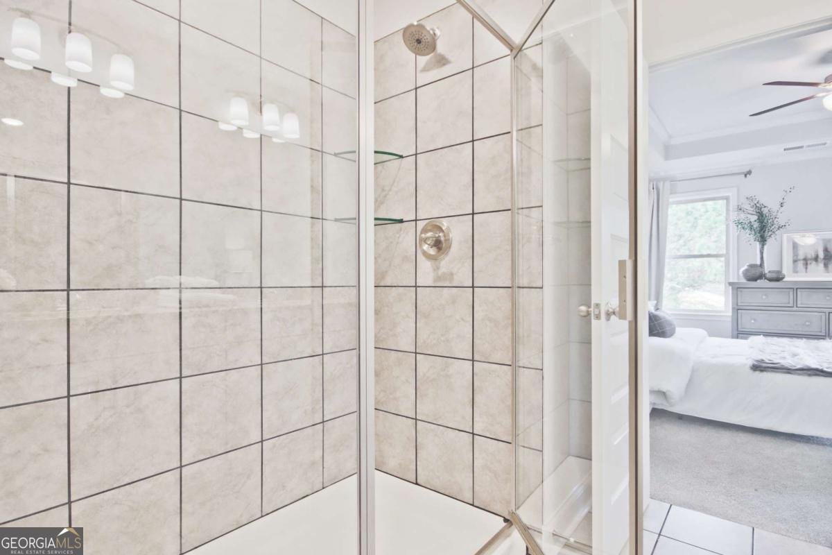 541 541 Fundao Lane Lawrenceville - 13