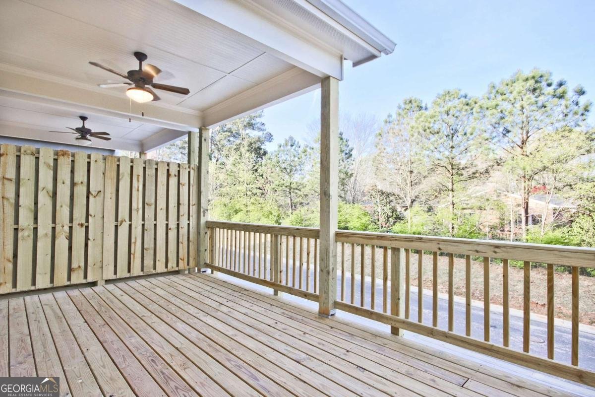 541 541 Fundao Lane Lawrenceville - 14