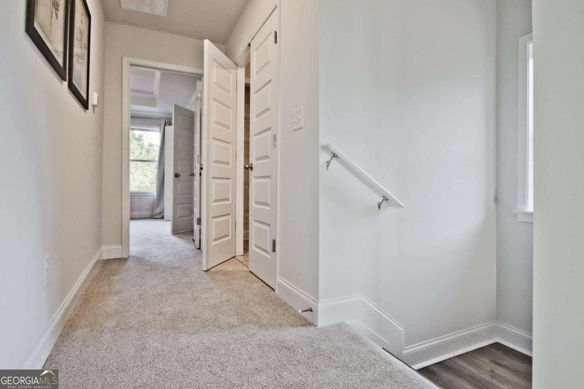 541 541 Fundao Lane Lawrenceville - 16