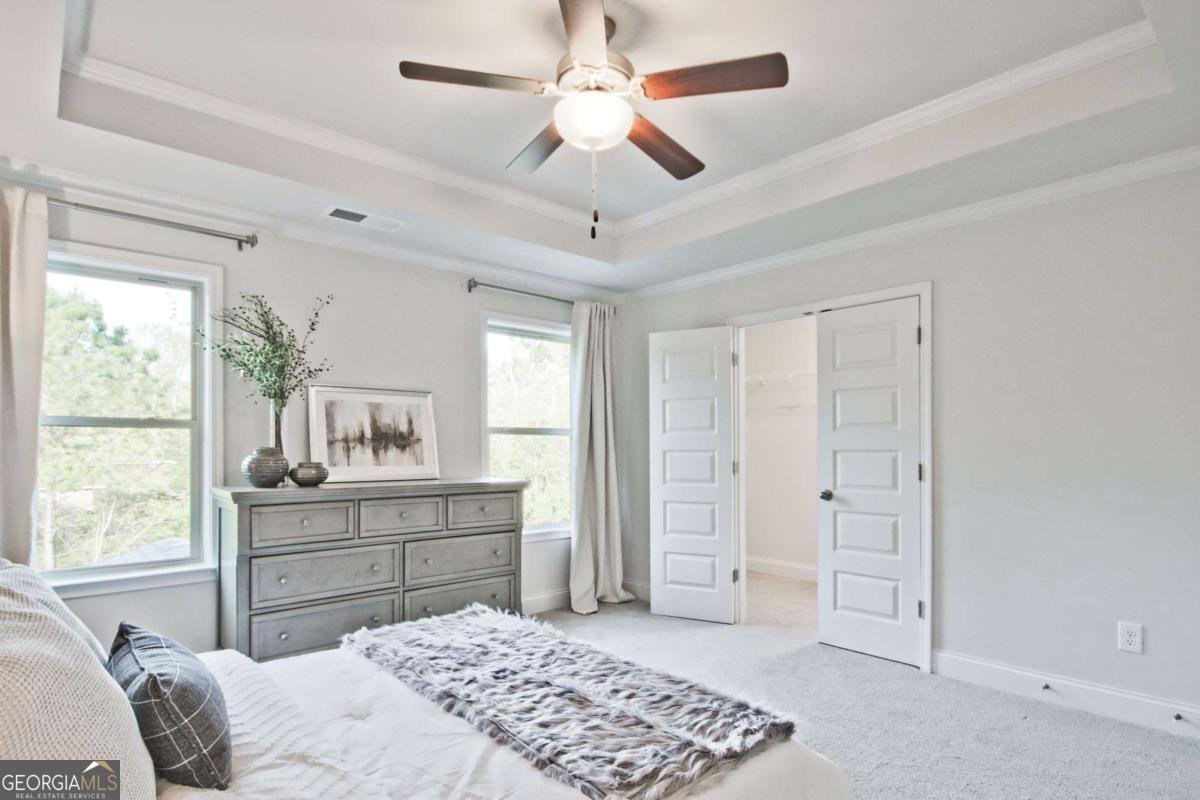 541 541 Fundao Lane Lawrenceville - 2