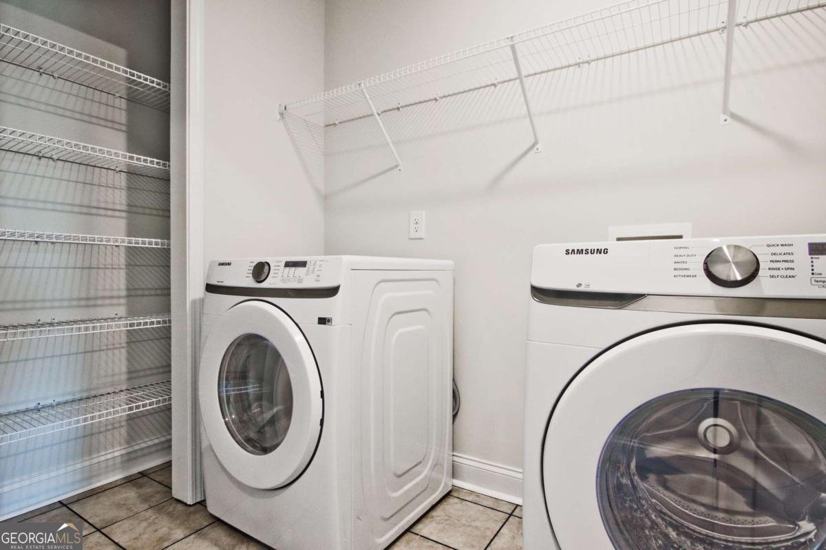 541 Fundao Lane Lawrenceville - 20