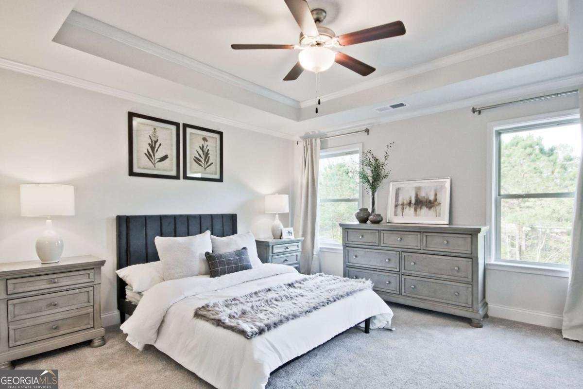 541 541 Fundao Lane Lawrenceville - 3