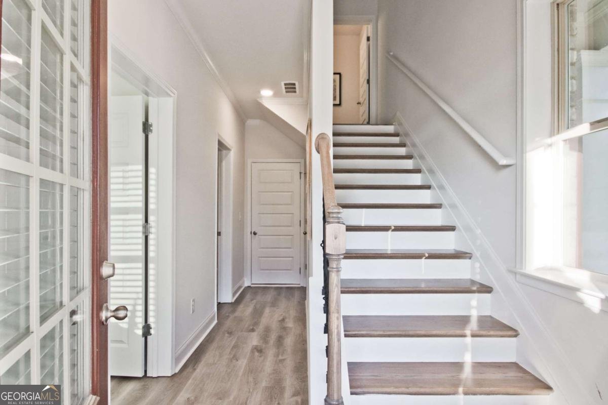 541 541 Fundao Lane Lawrenceville - 5