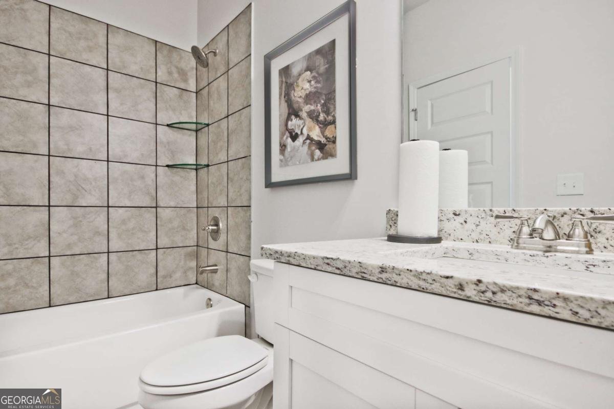 541 541 Fundao Lane Lawrenceville - 6