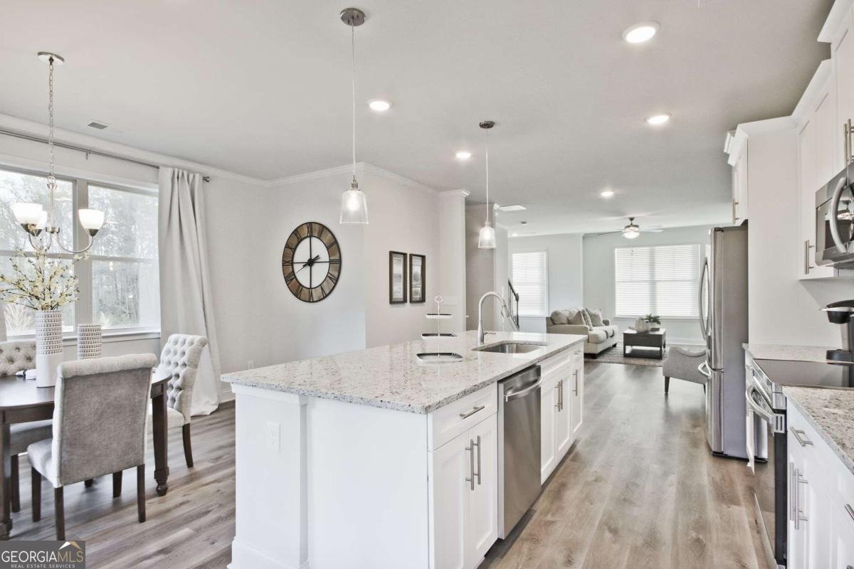 541 541 Fundao Lane Lawrenceville - 7