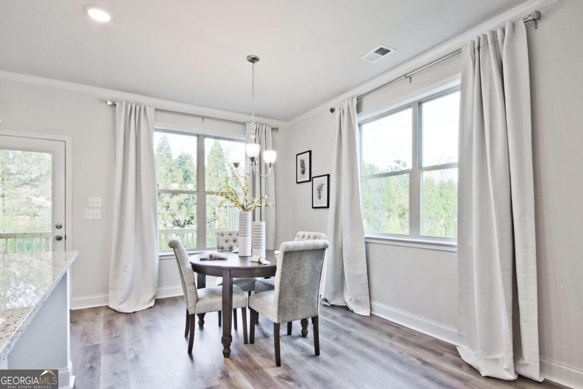 541 541 Fundao Lane Lawrenceville - 8