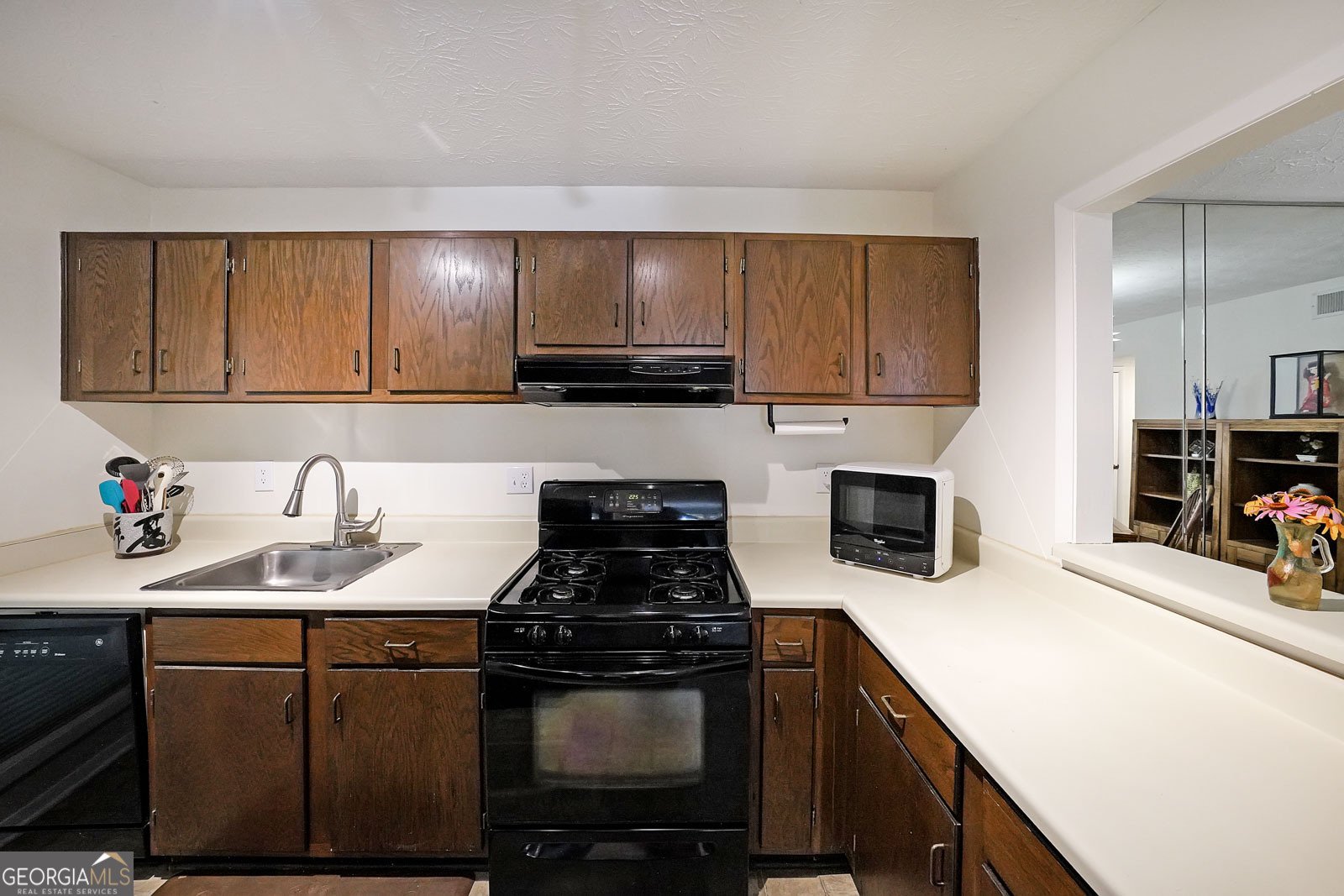 3907 Cedar Circle Tucker - 10