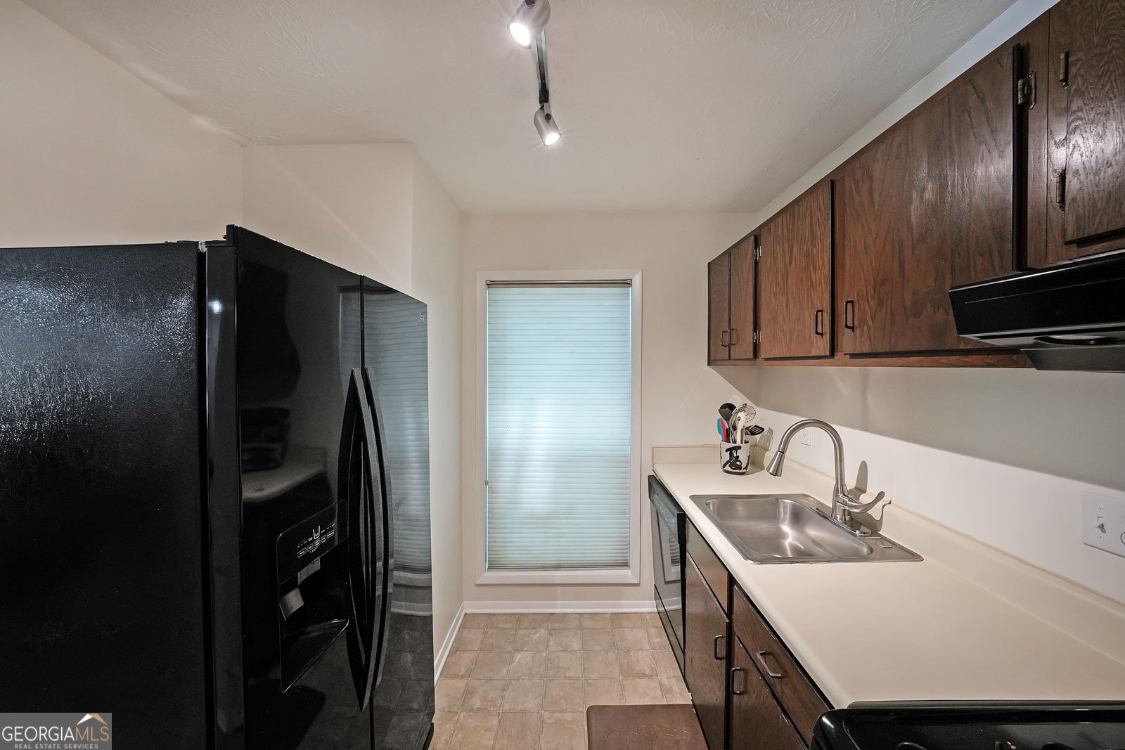 3907 Cedar Circle Tucker - 11